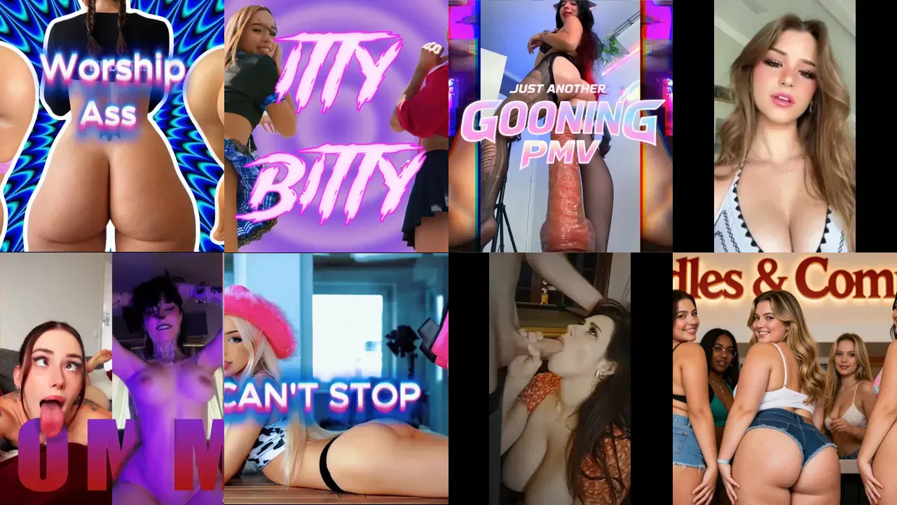 🍆🥵💕🤤 GOAT 🤤💕🥵🍆