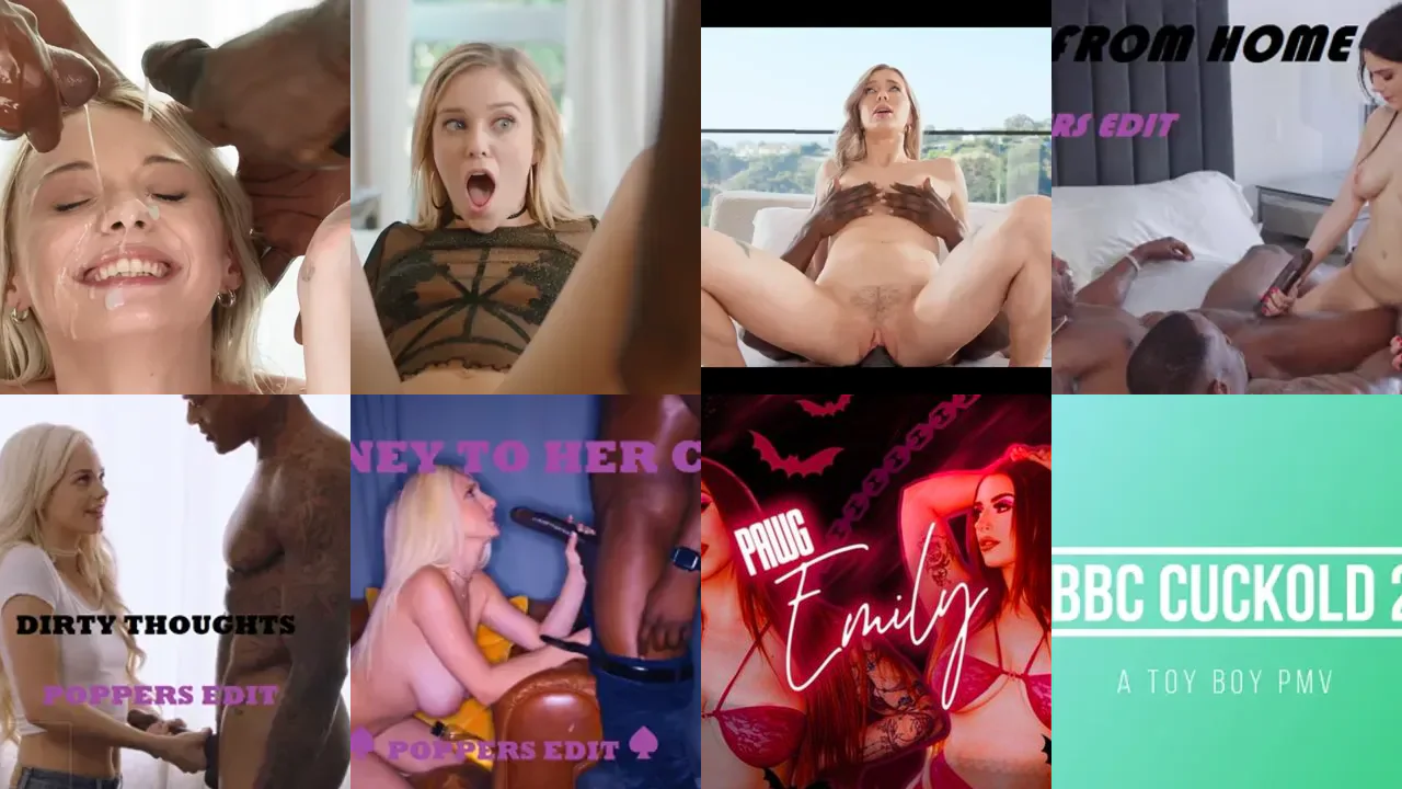 BBC Heaven