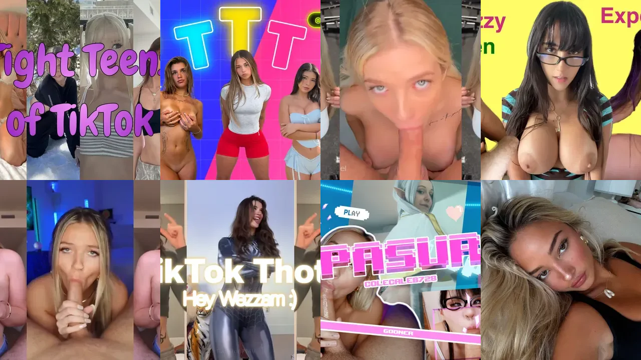 AS