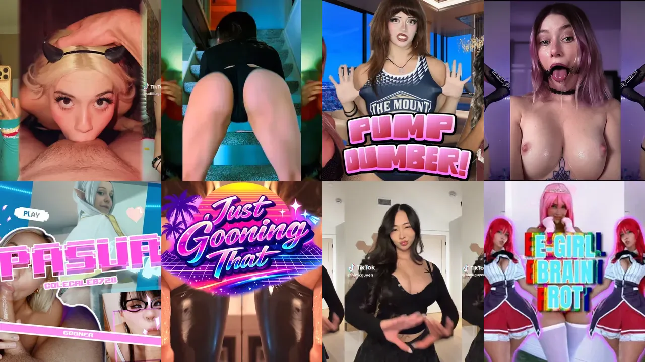S Tier