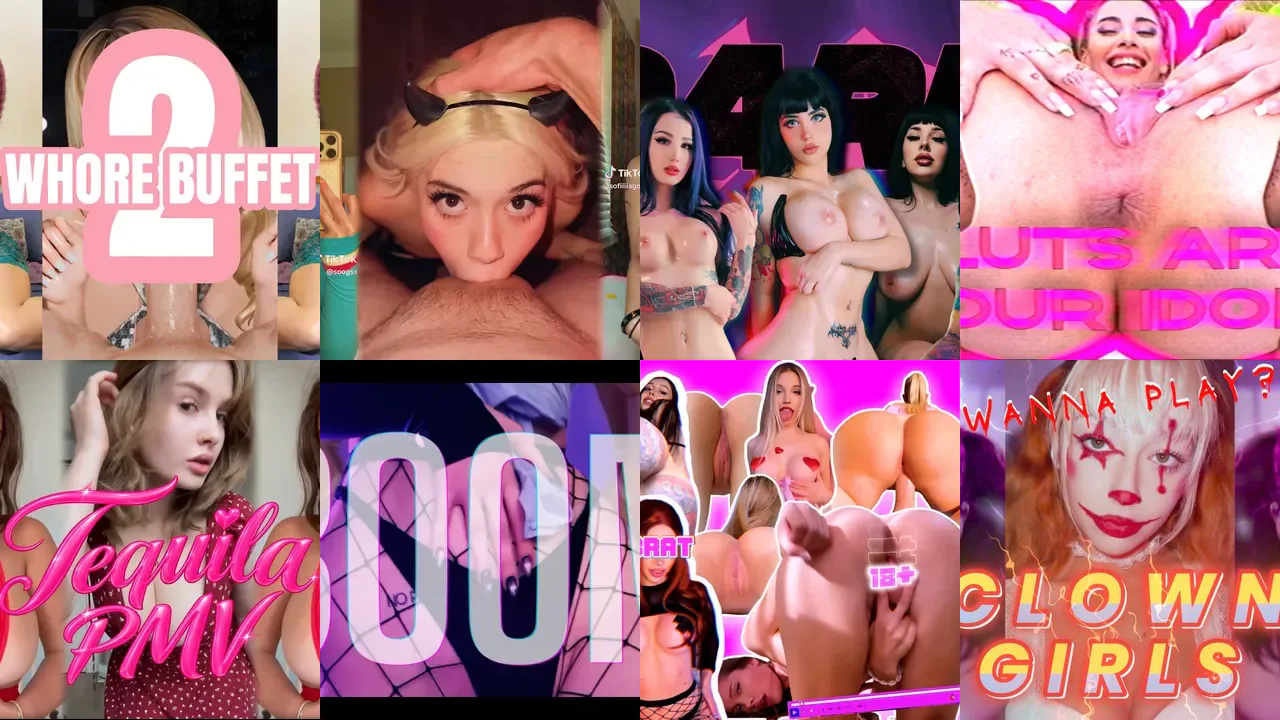 Sluts 2