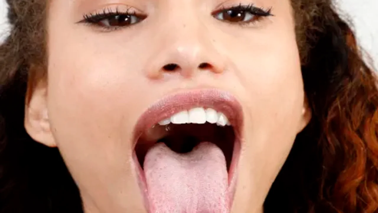 EBONY