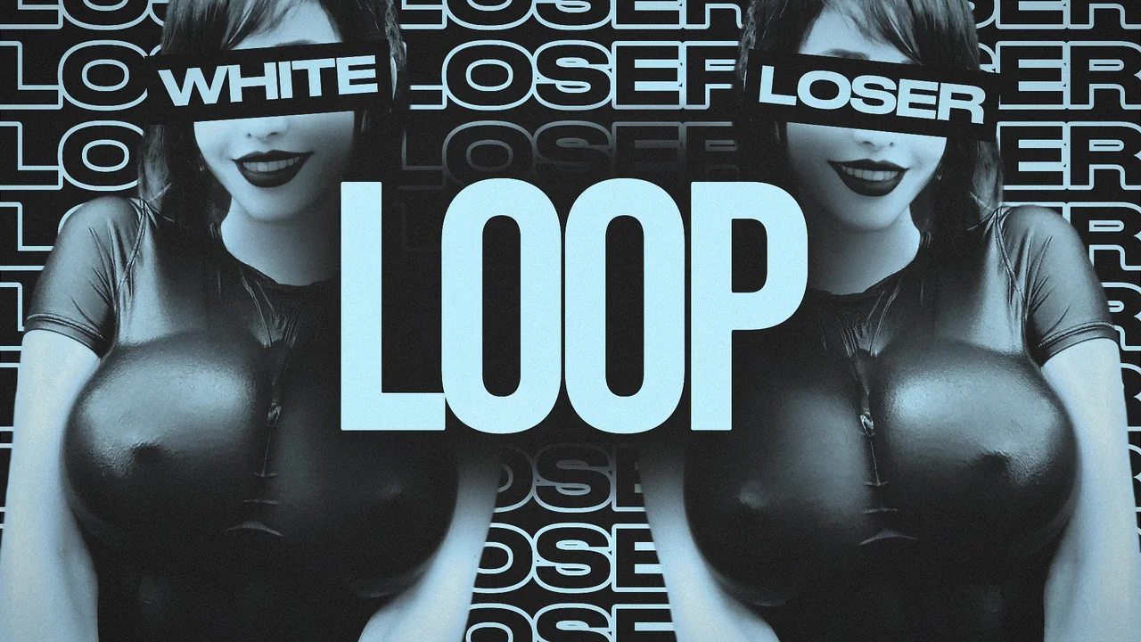 LOOP - Playlist