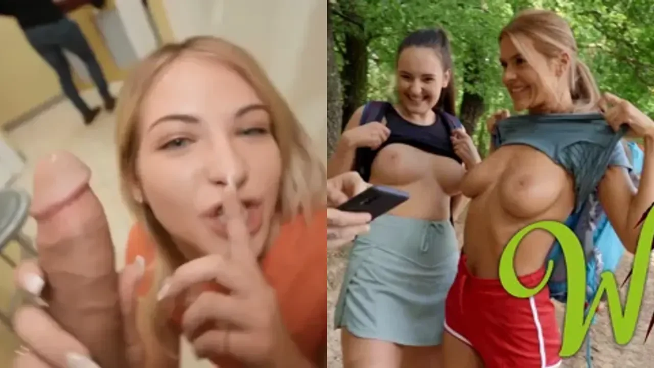 Public PMVs
