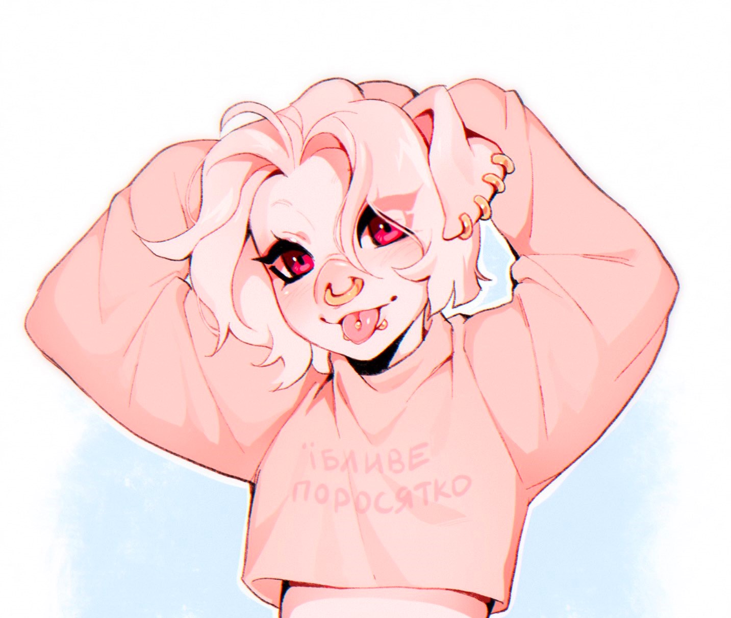 SBentlyBoy