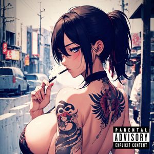 DSauvage