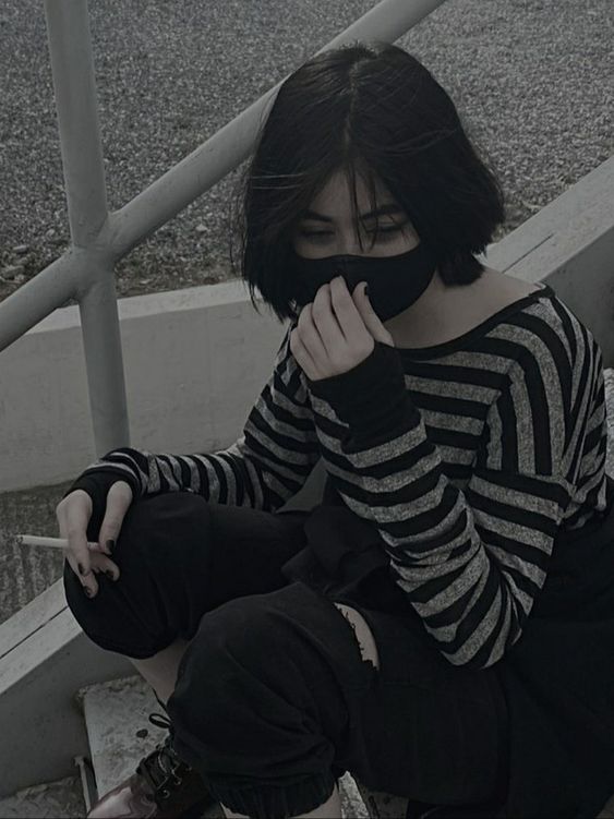 zxcgothstyle