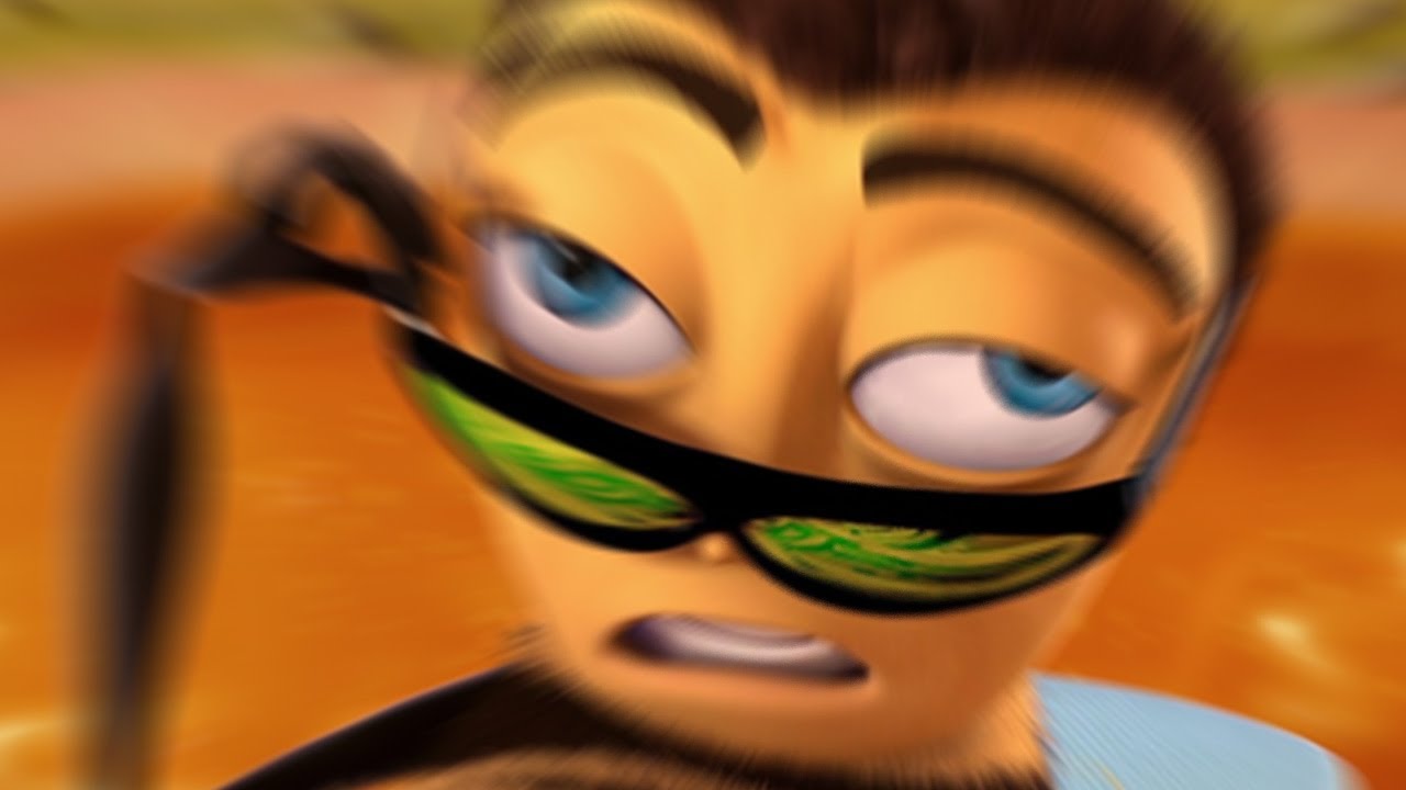 OneTimeThing6699