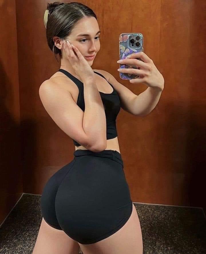 pOrn4ddict3dL0s3r
