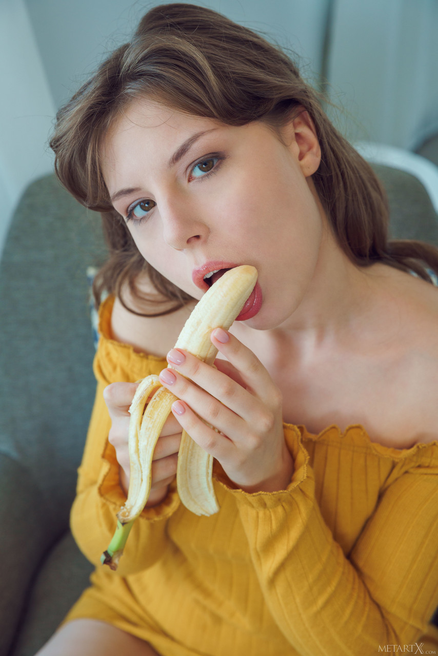 BananaBread