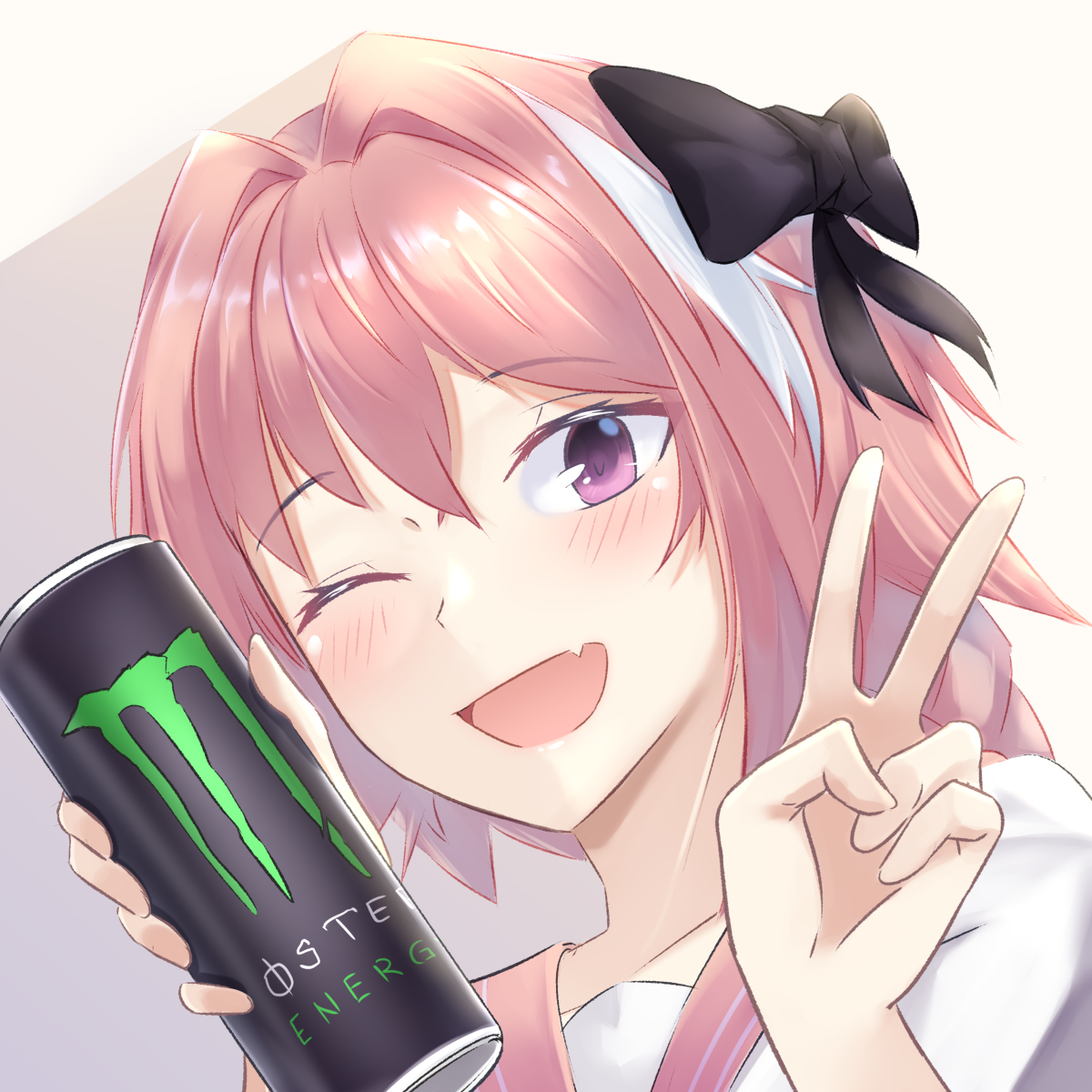 Zixok