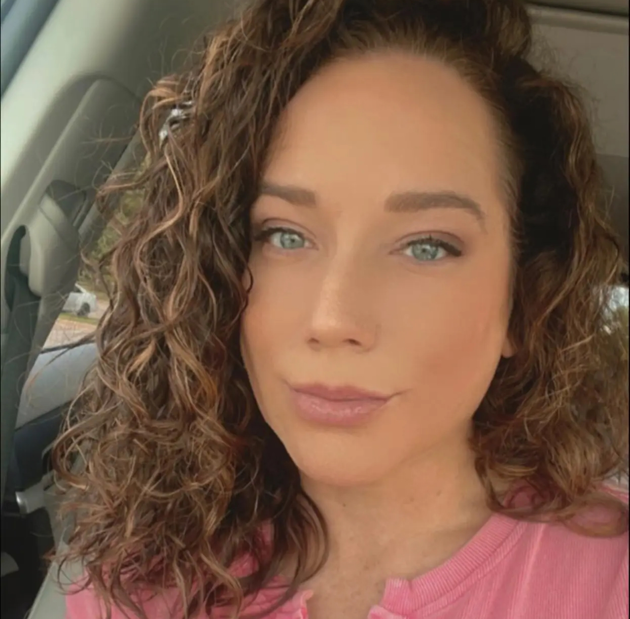 JessicaFredd