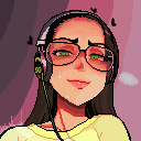 sourcegirl