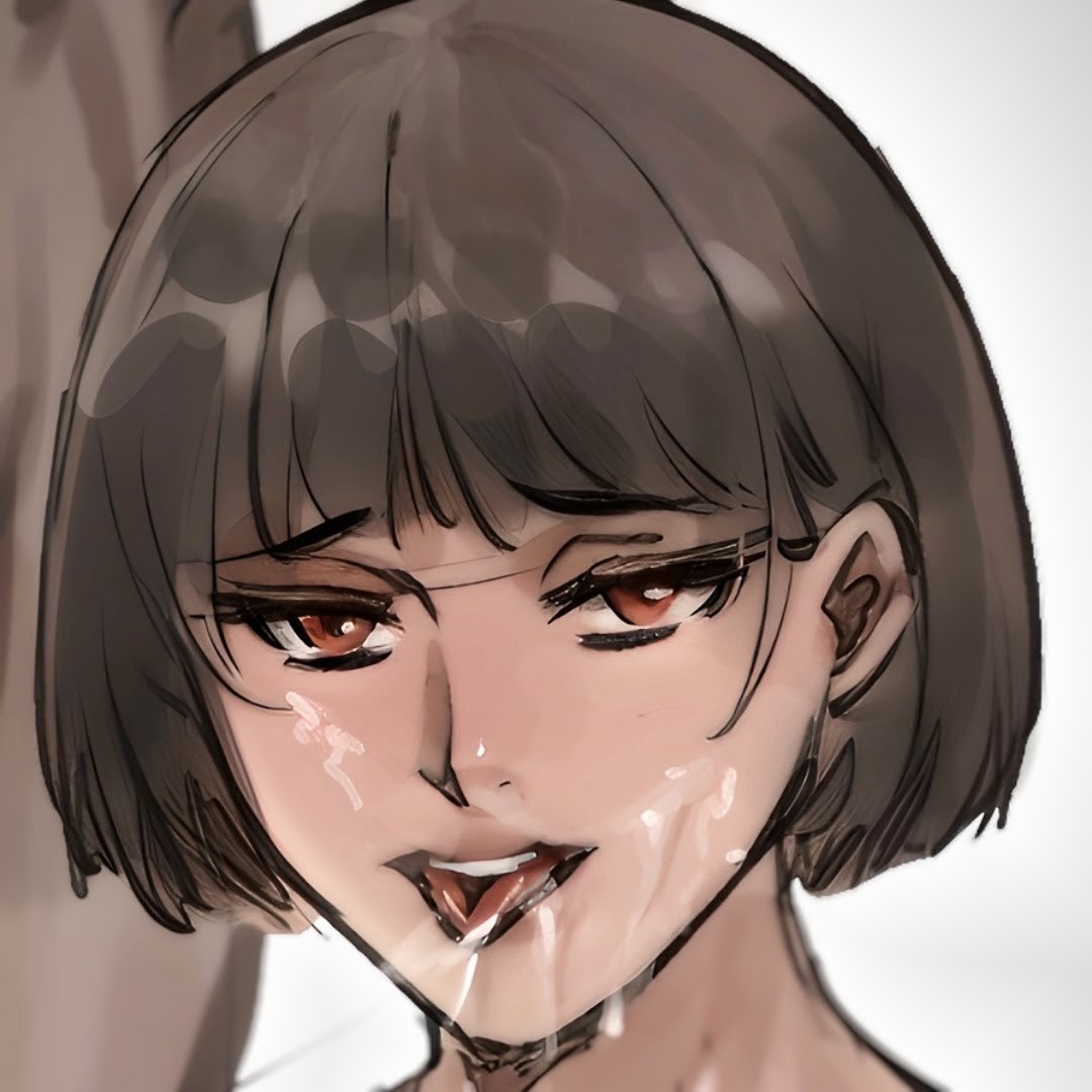 JuneRose