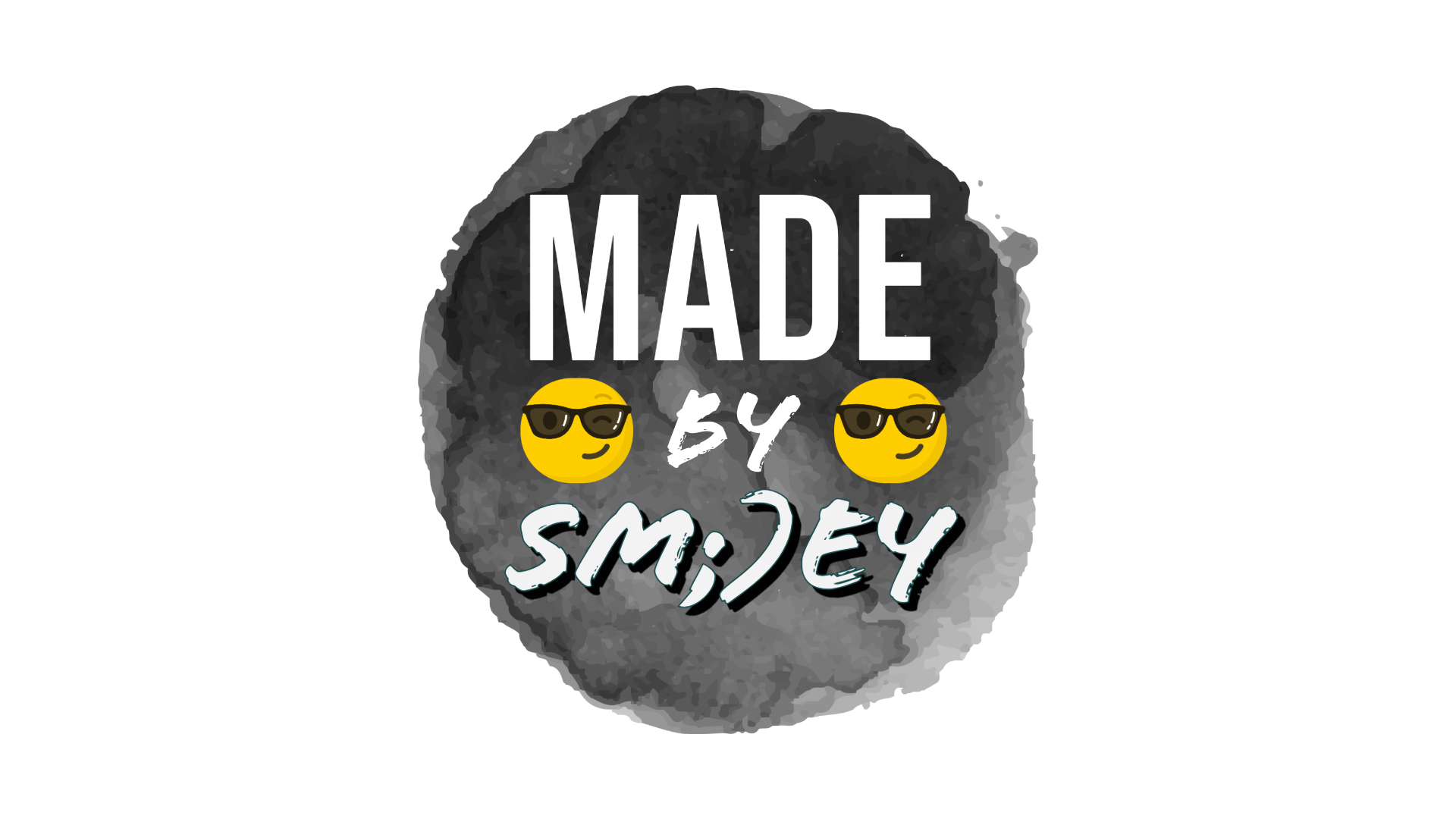 SmileyXXX