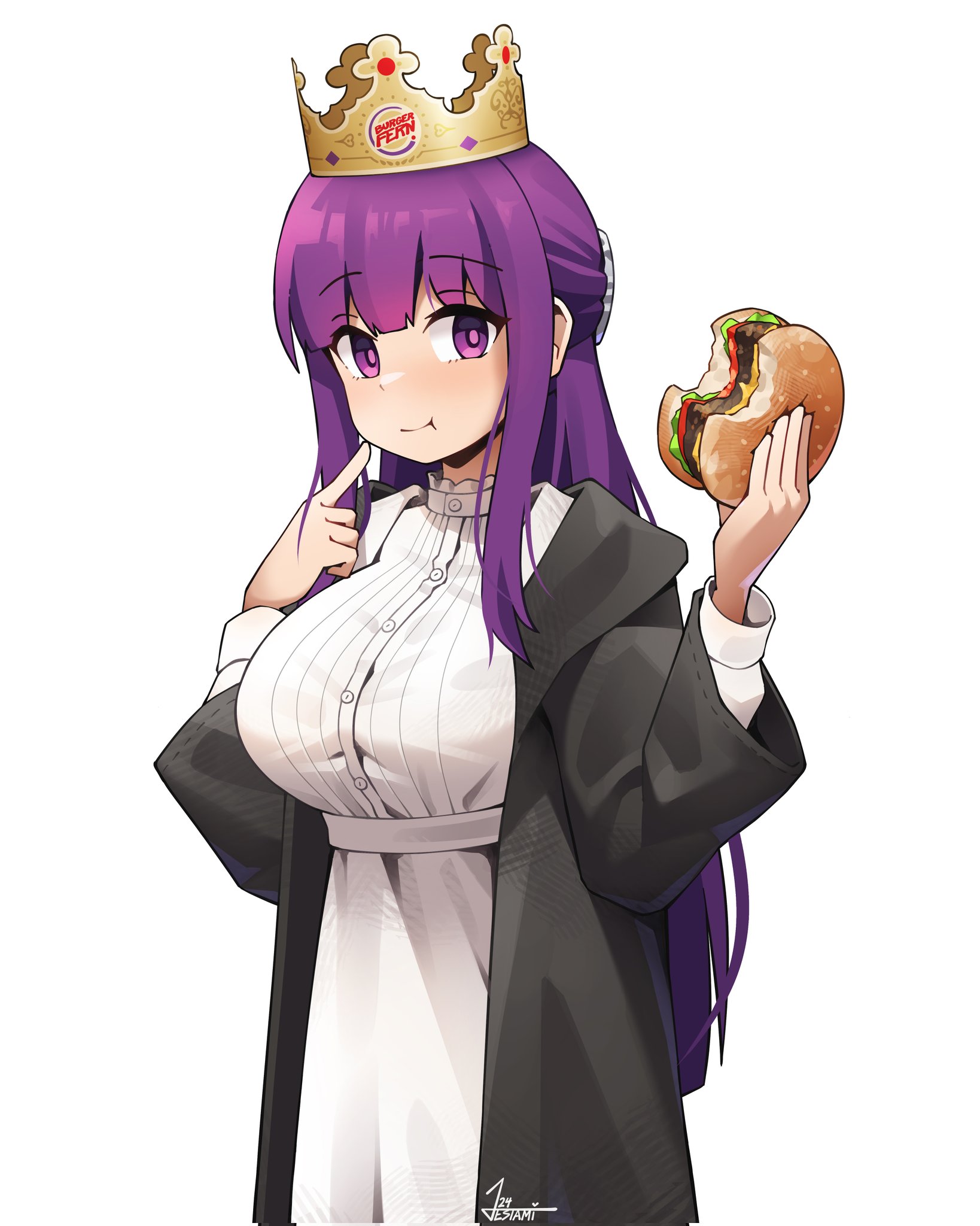 spanielle