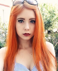 eroossa