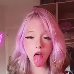 NoniPMV