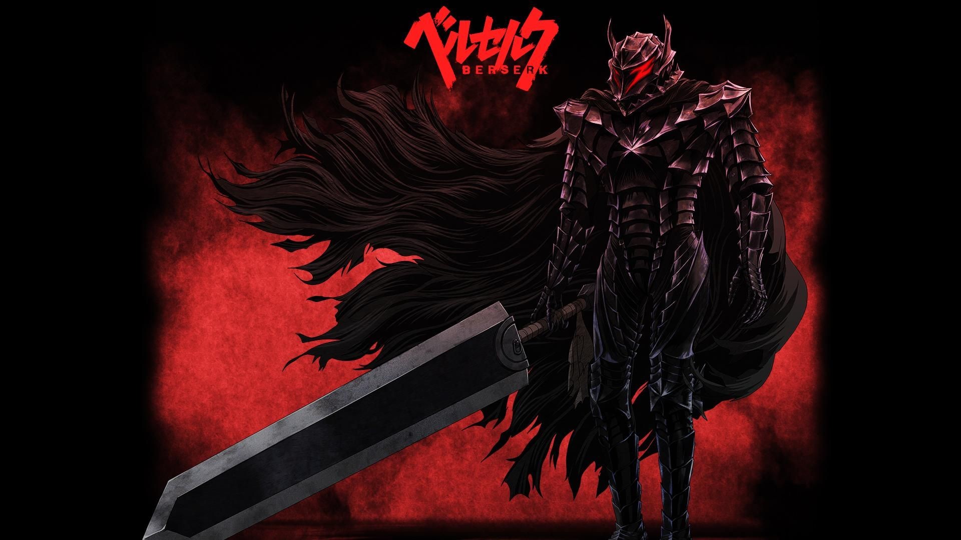 KingslayerPMVs