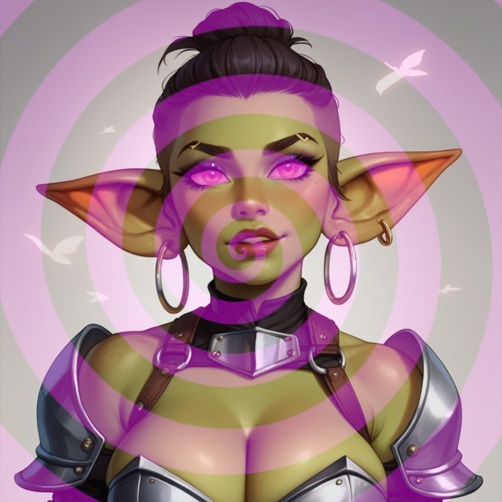 BootyGoblin