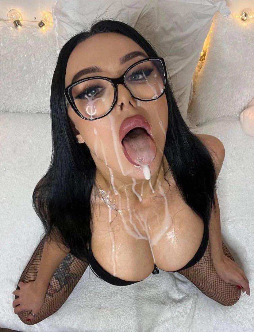 adrienne301