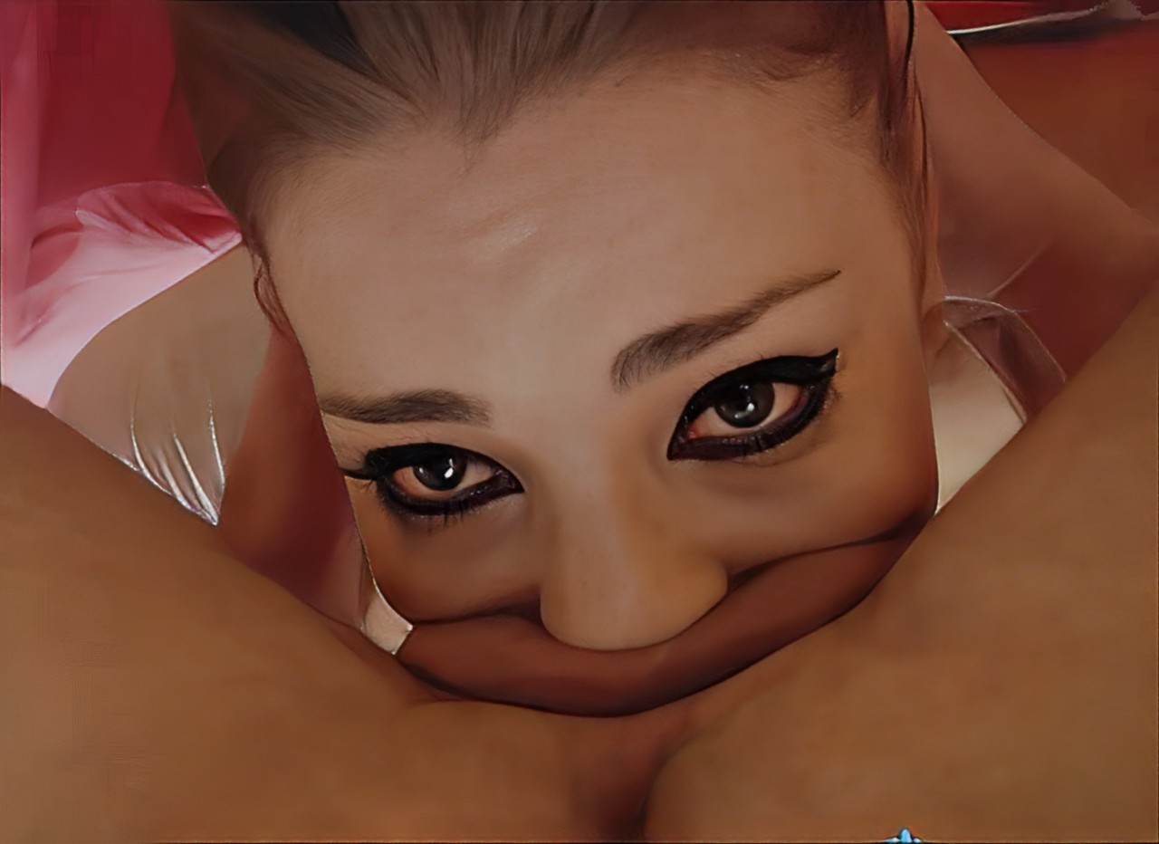 ina