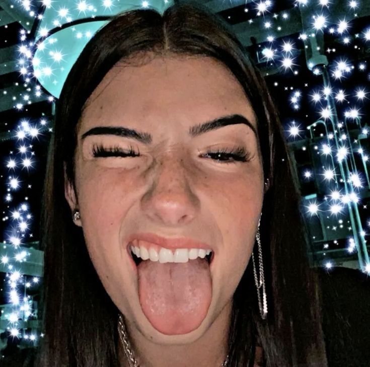 BUBBLEVIDEOS