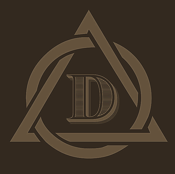 demugo1