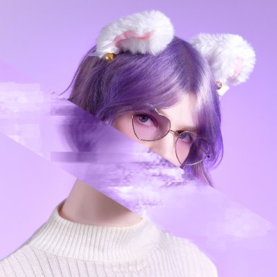 enbybully