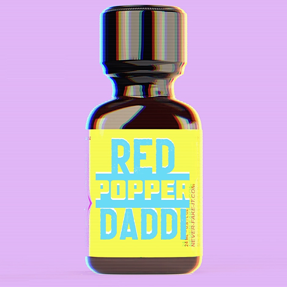 RedDaddi