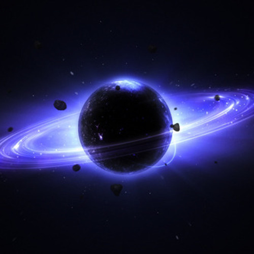 Darkpulse