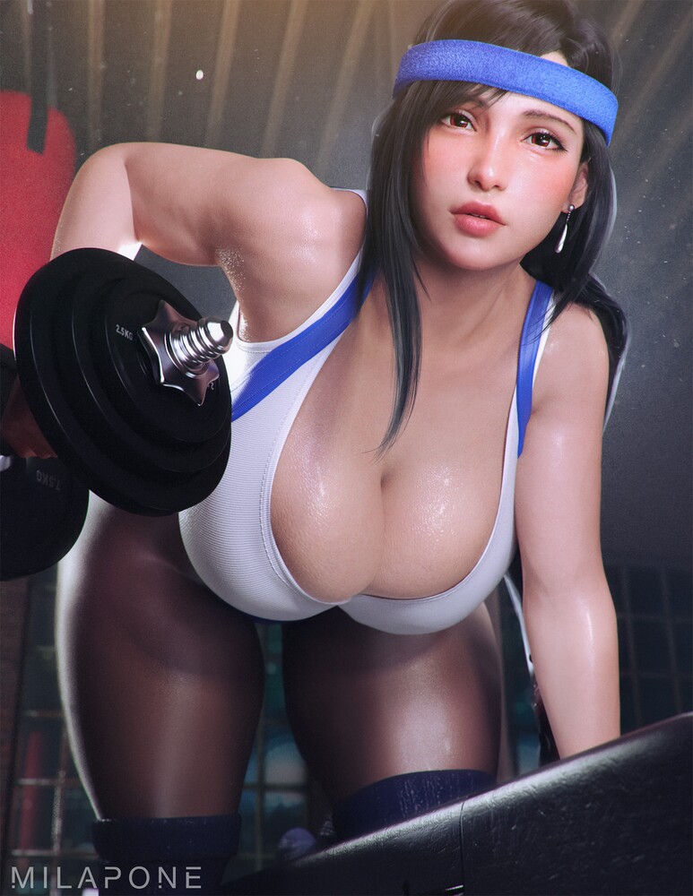 LunaMurdock
