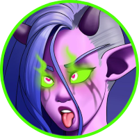 goonedorei