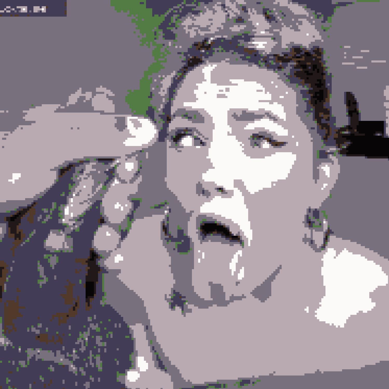 DirtySmutts