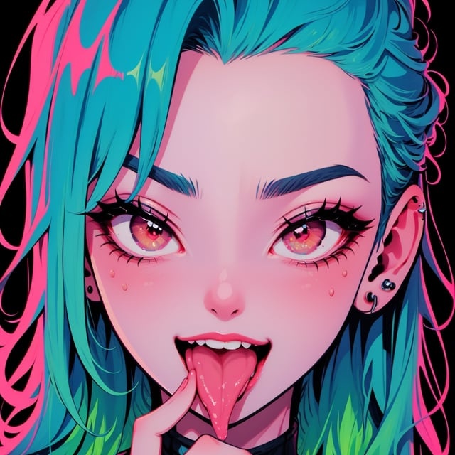 caseypmv