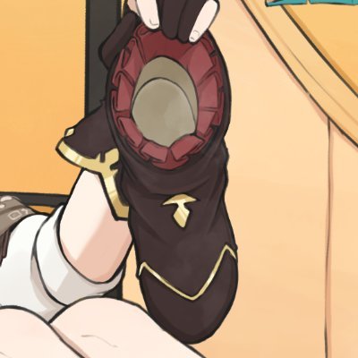 Sadieka