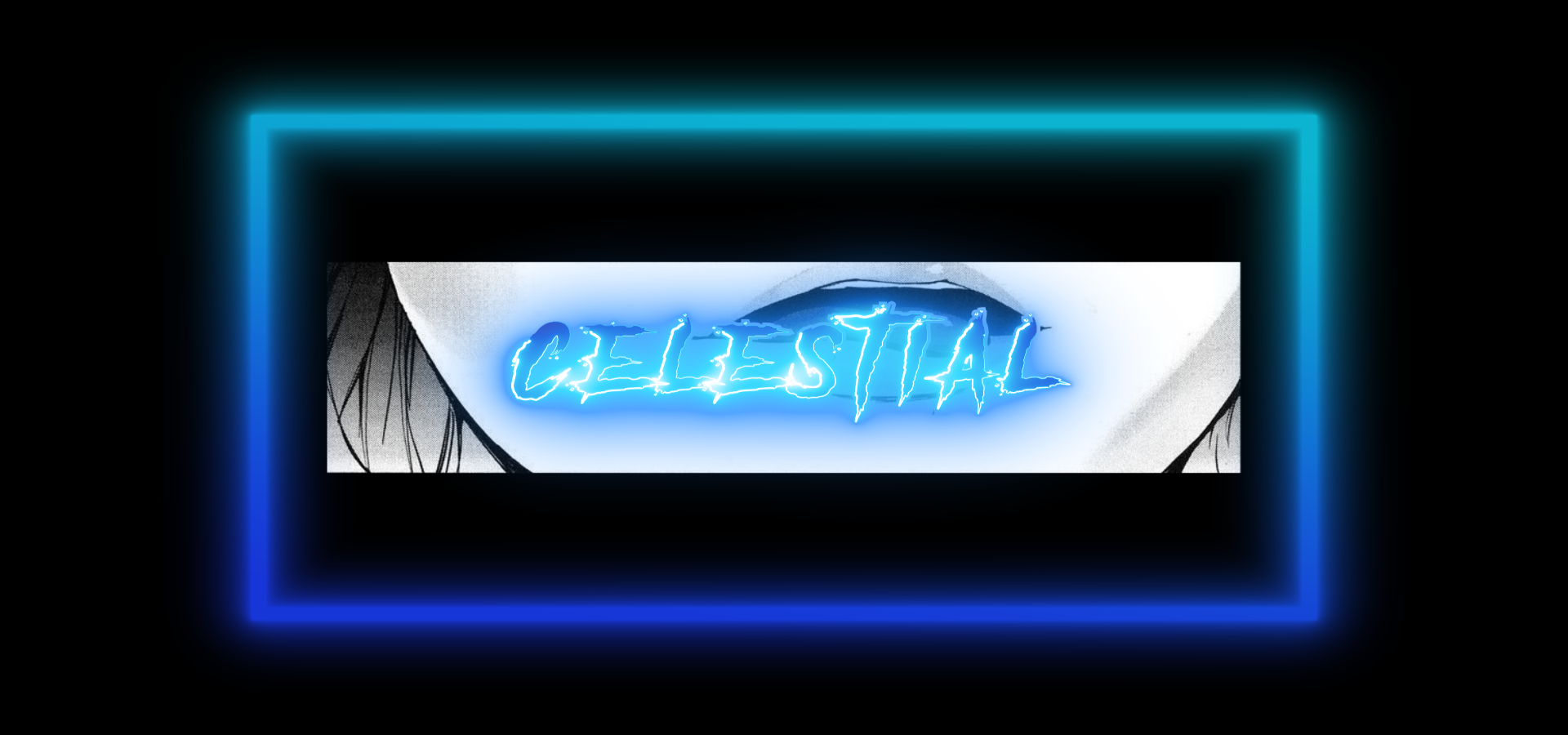 Celestial