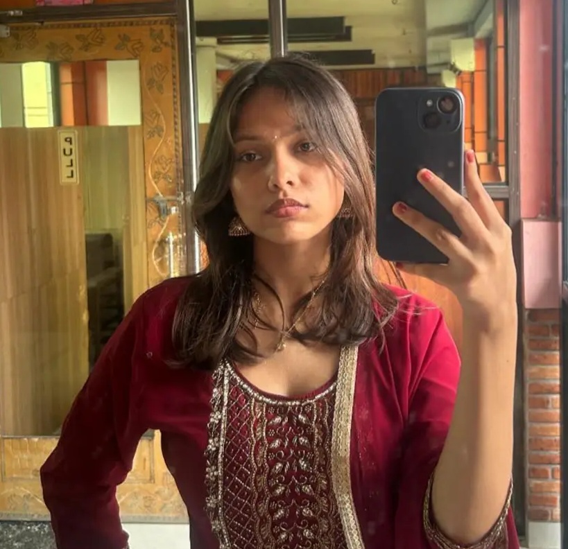aashika6088