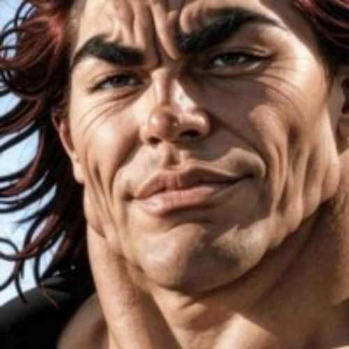 AdamJharper