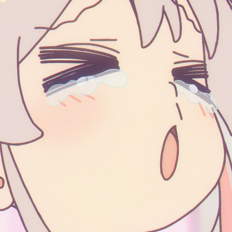 jsailin