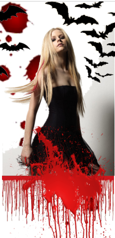 preciousdarkness
