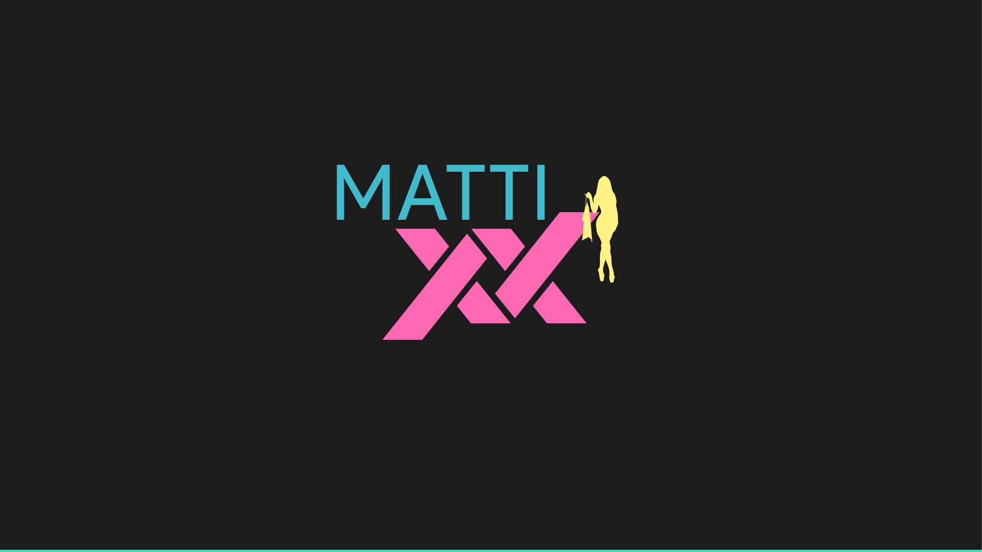 MattiXX