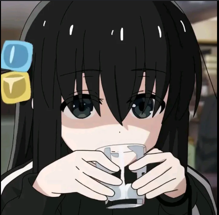 Kuromorena