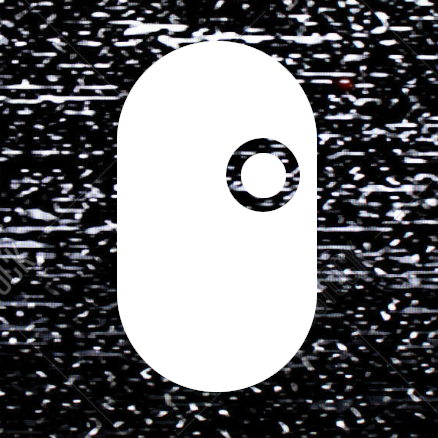 kernelqlinq