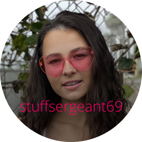 stuffsergeant69
