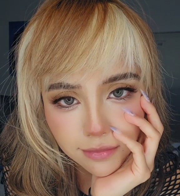 sometimesPMV