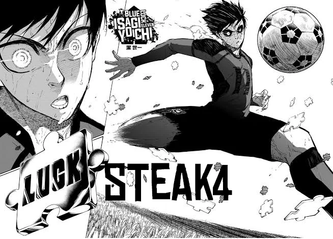 Steak4