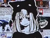 kyriu
