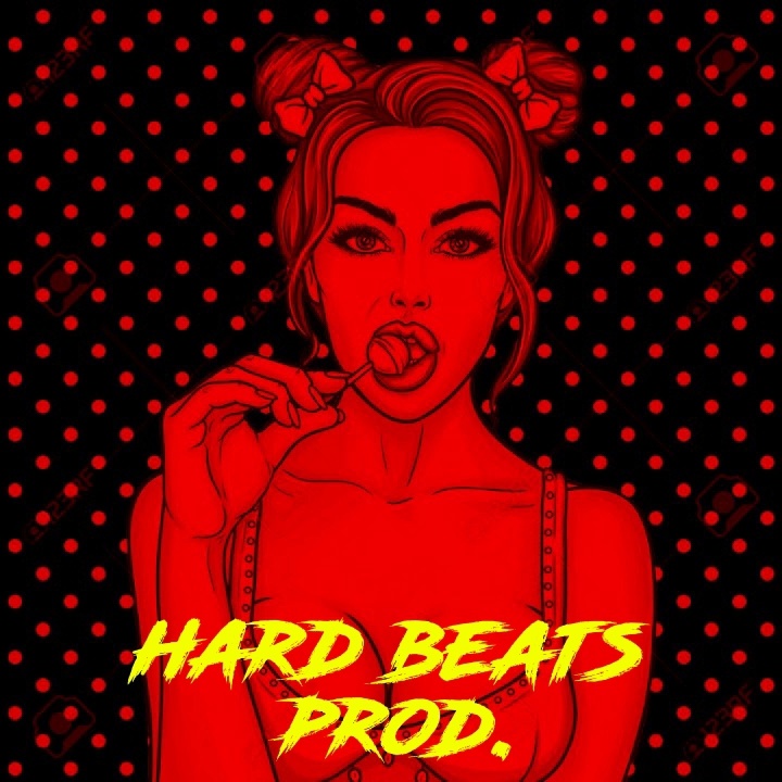 HardBeatsProd