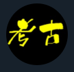 rldt